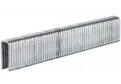 Einhell Klammer 5,7x13 mm, 3000ks Zubehör für Druckluft-Tacker 4137850
