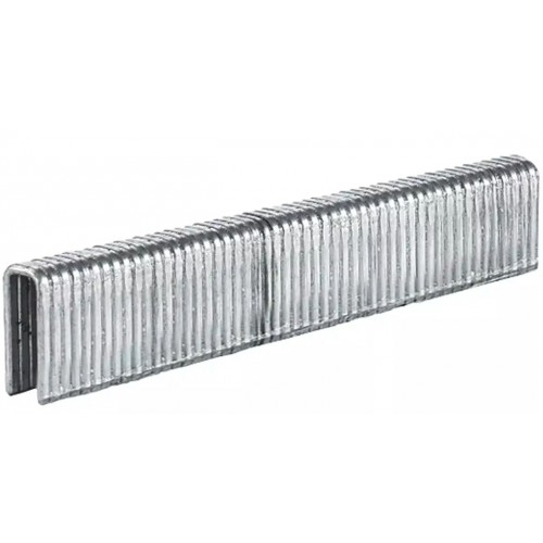 Einhell Klammer 5,7x13 mm, 3000ks Zubehör für Druckluft-Tacker 4137850