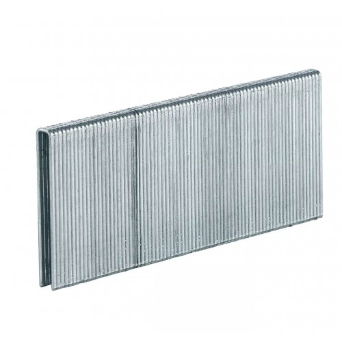 Einhell Spony 5,7x40mm, 3000ks Zubehör für pneumatische Klammergeräte 4137861 Einhell Spony 5,7x40mm, 3000ks Zubehör für pneumatische Klammergeräte 4137861