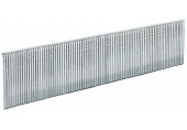 Einhell Hřebíky 25 mm, 3000 ks Zubehör für pneumatischen Tackery 4137871