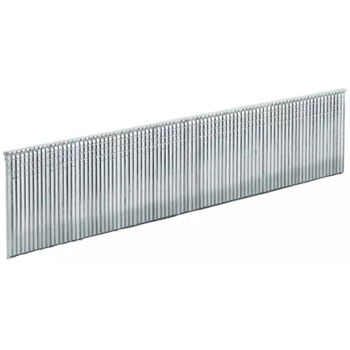 Einhell Hřebíky 25 mm, 3000 ks Zubehör für pneumatischen Tackery 4137871 Einhell Hřebíky 25 mm, 3000 ks Zubehör für pneumatischen Tackery 4137871