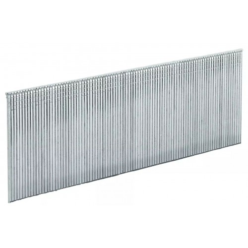 Einhell Nägel 40 mm, 3000 ks Zubehör für pneumatische Tacker 4137872 Einhell Nägel 40 mm, 3000 ks Zubehör für pneumatische Tacker 4137872