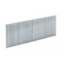 Einhell Hřebíky 32mm, 3000ks Zubehör für Tacker 4137874