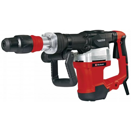 Einhell TE-DH 32 Abbruchhammer 4139099 Einhell TE-DH 32 Abbruchhammer 4139099