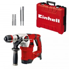 Einhell TE-RH 32 4F Kit Bohrhammer 4257944