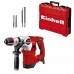 Einhell TE-RH 32 4F Kit Bohrhammer 4257944