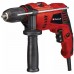 Einhell TE-ID 500 E Schlagbohrmaschine 4259610