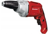 Einhell TH-DY 500 E Trockenbauschrauber 4259905