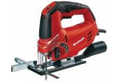 Einhell TC-JS 85 Stichsäge 4321140