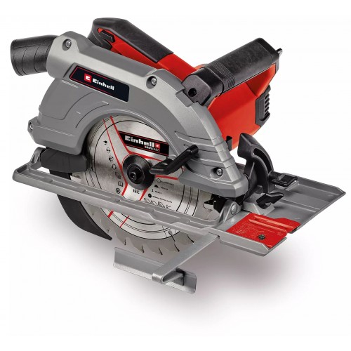 Einhell TE-CS 190/1 Handkreissäg 4331005