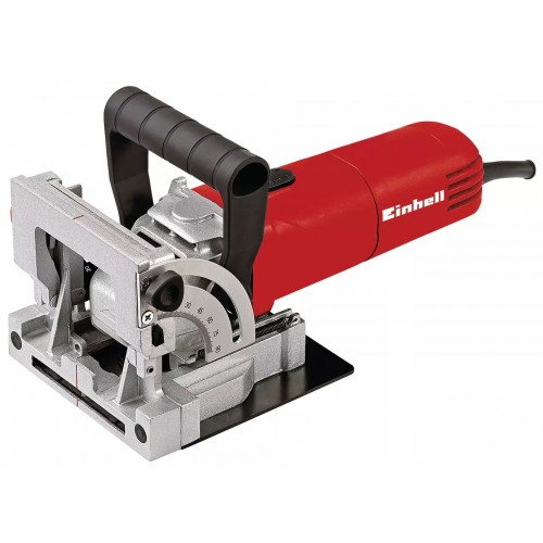 Einhell TC-BJ 900 Flachdübelfräse 4350620