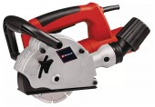 Einhell TC-MA 1300 Mauernutfräse 4350730