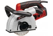 Einhell TE-MA 1700 Nutfräsmaschine 4350740