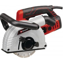 Einhell TE-MA 1700 Nutfräsmaschine 4350740