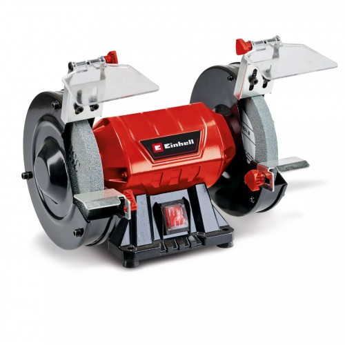 Einhell TC-BG 150 Doppelschleifer 4412632