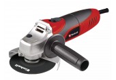 Einhell TE-AG 125 Winkelschleifer 4430619