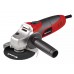 Einhell TE-AG 125 Winkelschleifer 4430619