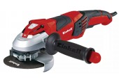 Einhell TE-AG 125 CE Winkelschleifer 4430860