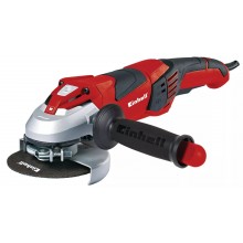 Einhell TE-AG 125 CE Winkelschleifer 4430860