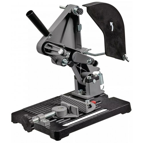 Einhell TS 115/125 Trennständer 4431044 Einhell TS 115/125 Trennständer 4431044