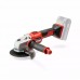 Einhell AXXIO 18/125 PROFESSIONAL Akku-Winkelschleifer 4431140
