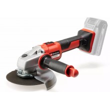 Einhell AXXIO 18/150 PROFFESIONAL Akku-Winkelschleifer 4431144