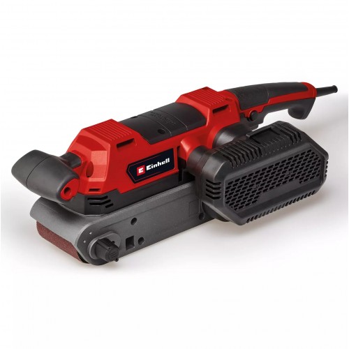 Einhell TE-BS 850 E Bandschleifer 4466245 Einhell TE-BS 850 E Bandschleifer 4466245