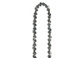 Einhell Náhradní řetěz, 35cm (1,1 52T 3/8) Zubehör für Kettensäge 4500196