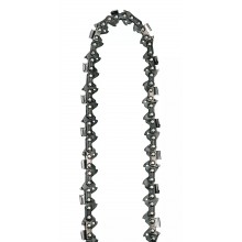 Einhell Náhradní řetěz, 35cm (1,1 52T 3/8) Zubehör für Kettensäge 4500196