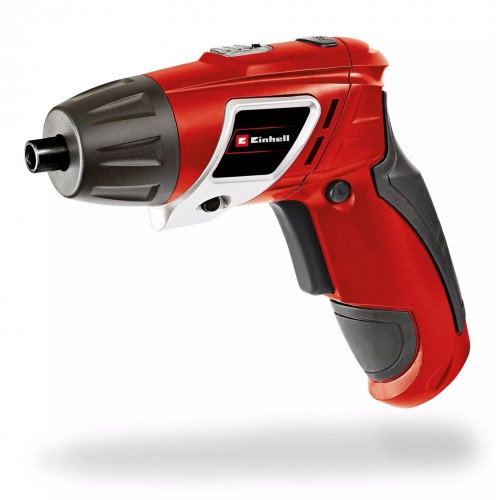 Einhell TC-SD 3,6 Li Akkuschrauber 4513442