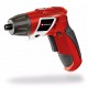Einhell TC-SD 3,6 Li Akkuschrauber 4513442