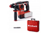 Einhell HEROCCO 18/20 Akku-Bohrhammer (2,2J ) 4513900