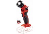 Einhell TC-CL 18 Li H-Solo Akku-Taschenlampe 4514130