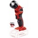 Einhell TC-CL 18 Li H-Solo Akku-Taschenlampe 4514130