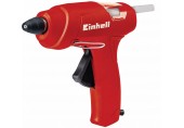 Einhell TC-GG 30 Heißklebepistole 4522170