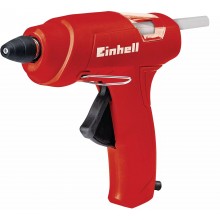Einhell TC-GG 30 Heißklebepistole 4522170