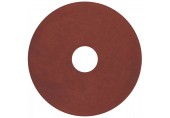 Einhell Schleifscheibe 100g, 145x22x3,2mm Zubehör für Kettensägen-Schärfgerät 4599990