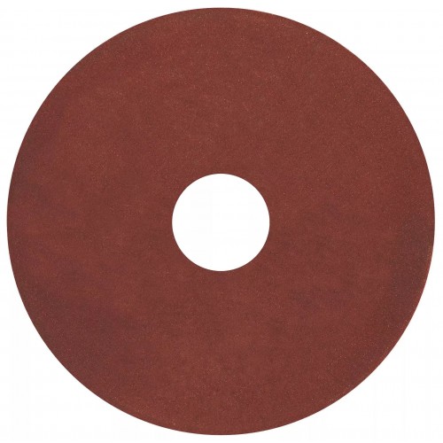 Einhell Schleifscheibe 100g, 145x22x3,2mm Zubehör für Kettensägen-Schärfgerät 4599990 Einhell Schleifscheibe 100g, 145x22x3,2mm Zubehör für Kettensägen-Schärfgerät 4599990