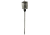 BOSCH PRO SDS max-5 Bohrkrone 45 x 80 x 160 mm F00Y145188
