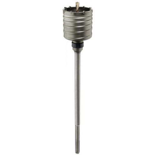BOSCH PRO SDS max-5 Bohrkrone 45 x 80 x 160 mm F00Y145188