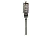 BOSCH PRO SDS max-5 Bohrkrone 50 x 80 x 160 mm F00Y145190