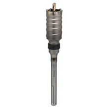 BOSCH PRO SDS max-5 Bohrkrone 50 x 80 x 160 mm F00Y145190