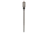 BOSCH PRO SDS max-5 Bohrkrone 50 x 80 x 420 mm F00Y145191