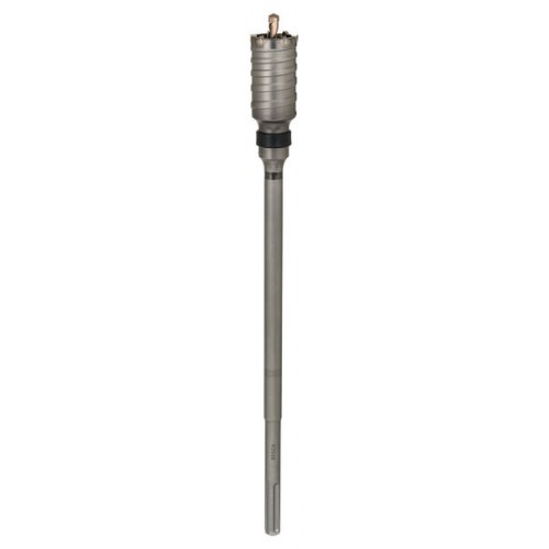 BOSCH PRO SDS max-5 Bohrkrone 50 x 80 x 420 mm F00Y145191