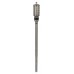 BOSCH PRO SDS max-5 Bohrkrone 50 x 80 x 420 mm F00Y145191