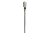 BOSCH PRO SDS max-5 Bohrkrone 55 x 80 x 420 mm F00Y145193