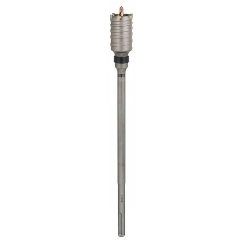 BOSCH PRO SDS max-5 Bohrkrone 55 x 80 x 420 mm F00Y145193