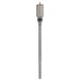 BOSCH PRO SDS max-5 Bohrkrone 55 x 80 x 420 mm F00Y145193