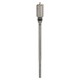 BOSCH PRO SDS max-5 Bohrkrone 55 x 80 x 420 mm F00Y145193