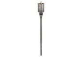 BOSCH PRO SDS max-5 Bohrkrone 68 x 80 x 420 mm F00Y145195